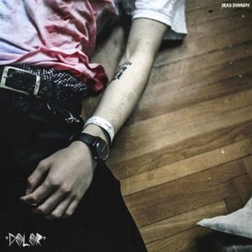 На Твоем Теле (prod. by DIMVRS)