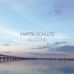 lant021 - martin schulte - seasons (cd album preview)