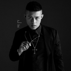 On The Beat - ElsoQ ft KCV