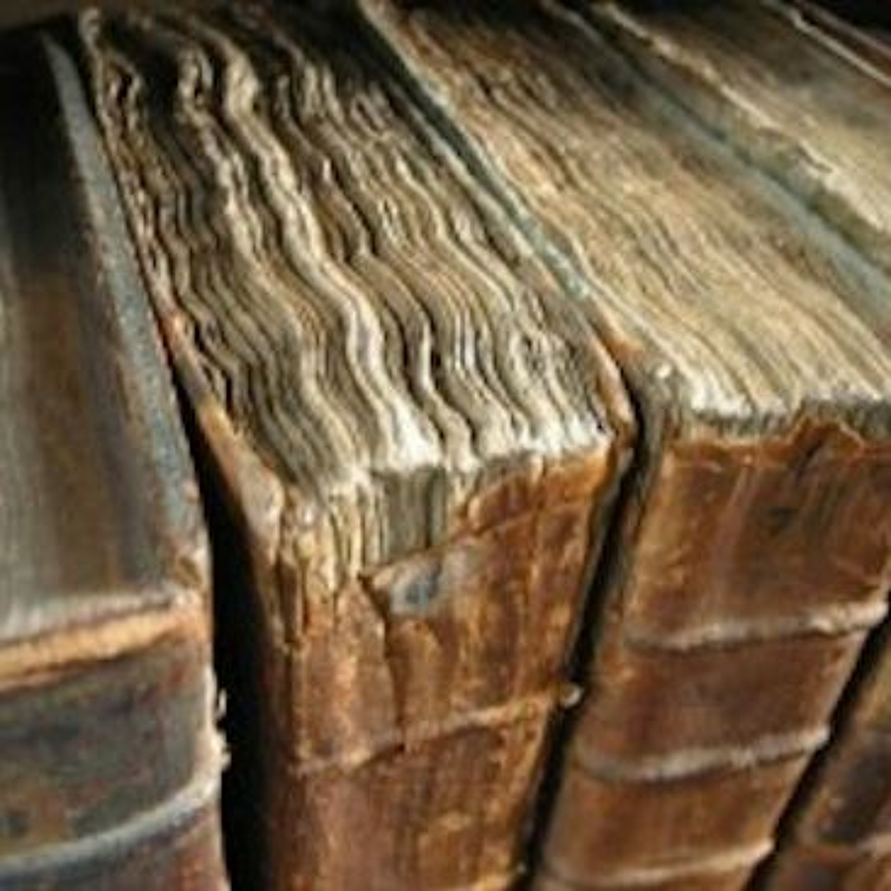 Track 14(26/10/18) Tadween As Sunnah class 3