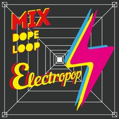 Dopeloop - A Lovely Day Today Mix