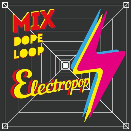 Dopeloop - A Lovely Day Today Mix