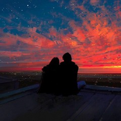 playlist351483358 - part 3