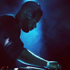 SUBFILTRONIK - SPACEDROID (IVAN'S WOBBLEDROID REMIX) (CLIP)