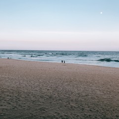 Sweet On Me (ft. Imani Johnson)