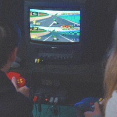 MLNI, Castro Beats ~ Playstation(prod. Castro Beats)