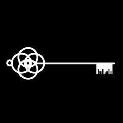 Mechanical Distortion - V.B.E