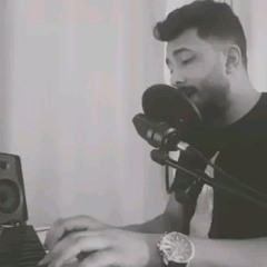 Ya bay (Cover)By Jeries Babish