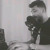 Artwork for Ya bay (Cover)By Jeries Babish