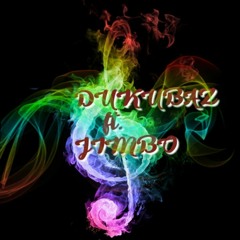 TABIOKA NE BY DUKUBAZ & JIMBO