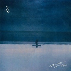 자이언 티(Zion.T) – 눈(SNOW) (feat.이문세). Cover
