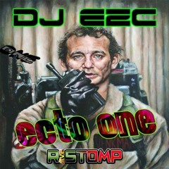 DJ EZC - Ecto One