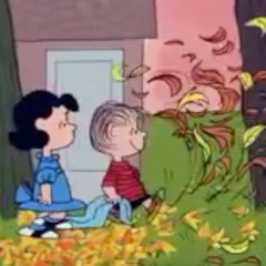 Hamburger Crust (Feat. Maryam)