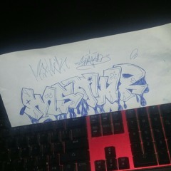 Ted x k3 x odjutraniepale - garff