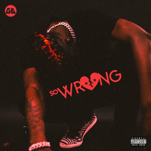 G6 - So Wrong | PluggedSoundz Exclusive