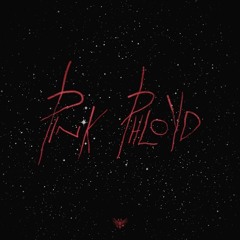 Louis Vuitton Kiss (feat. Boulevard Depo)