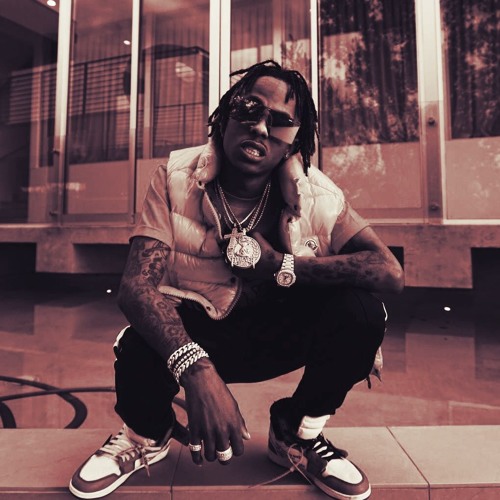 [ FREE ] Rich The Kid X Famous Dex X Lil Baby Type Beat