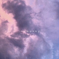 Rumpang  (cover)