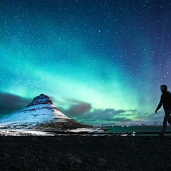 I Want It That Way - Backstreet Boys/JJM Remix