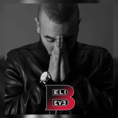 G.G.A - جيب التعزيز Ft.El Maestro