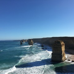 Waiting for The Weekend (San Cisco Cover)