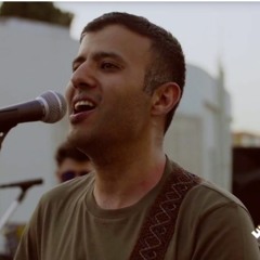 حمزة نمرة الصينية