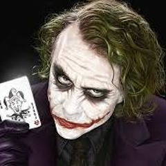 MC's Neguin Da BRC, Menor JP , Kaverinha, PLK, Digo STC e Alê - Medley (Encontro de MC's)