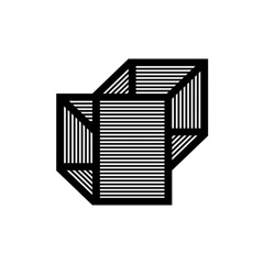 JT023 / Hunter/Game - Enter the Block EP - Snippets