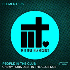 In It Together Records