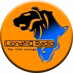 Best of Kenyan EDM Tracks ( 2018 Releases )
