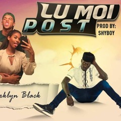 lu moi post