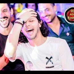 محمود الليثي والسيد حسن و عبسلام  .. اطاوع
