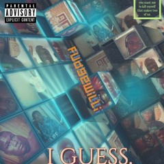 FUDGEWILLI - www.GETOFFMEHOE.com