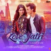 Tera Hua Atif Aslam Love Yatri Mahamp3 Com Mp3