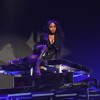 Normani Waves Feat 6lack Live Tidalxbrooklyn Mp3