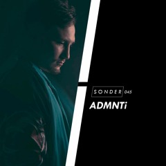 #045 -ADMNTi