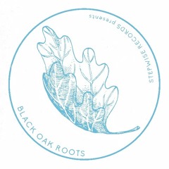 Black Oak Roots presents: Raw Dubs Vol. 1 | aDUBta meets The Royal Basement Players