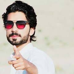Noor hayat new hit song..Sangat kul iLar ..