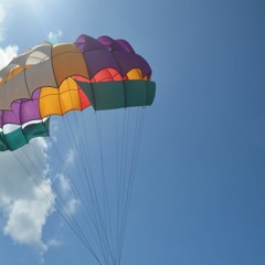 Close Yo You (Cover)