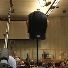 The Waltz Of The Flowers