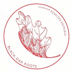 The Black Oak Roots Allstars / The Royal Basement Players