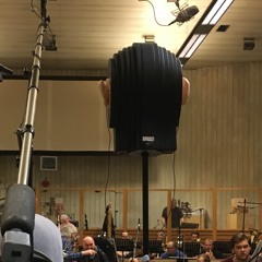 The Sorcerers Apprentice