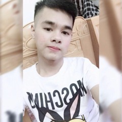 Vô Hình Trong Tim Em 2018 - DJ Minh Ly Remix