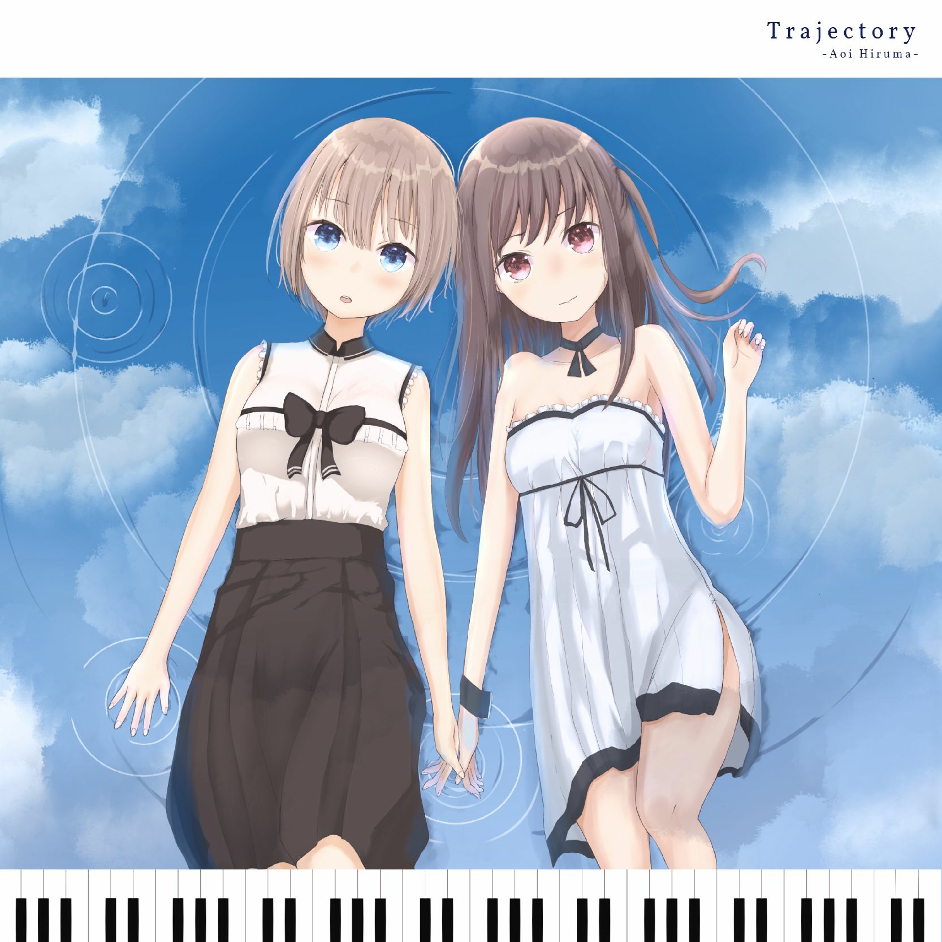Saisokukan XFD2018 episode artwork