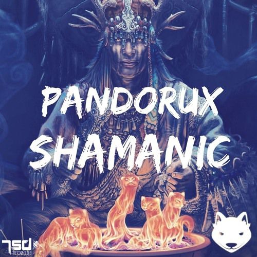 Shamanic