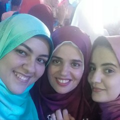 الاسد الملك قلب كبير ❤