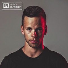 Empira - Sacrifice