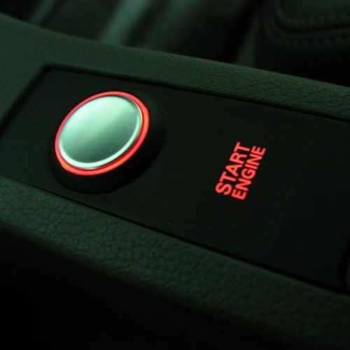 No Keys