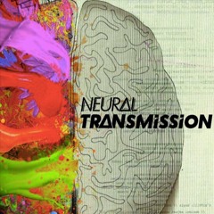 Neural Transmission - Identidade Musical #3 Especial 1 Ano FREE DOWNLOAD