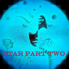 Star Part Two